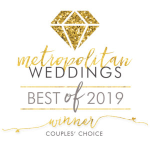 metwed-2019-Couple-