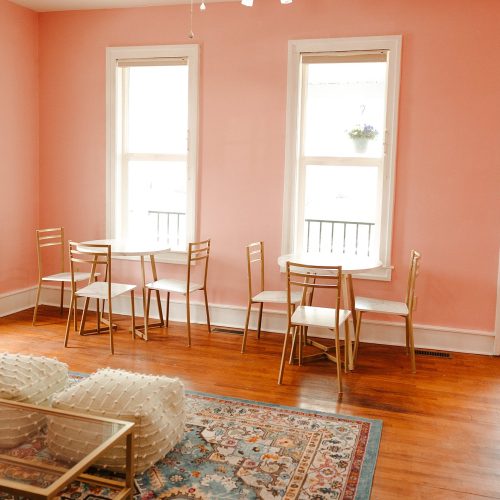 Suite101-DowntownOzarkMO_0003