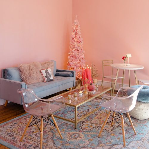Suite101_0011