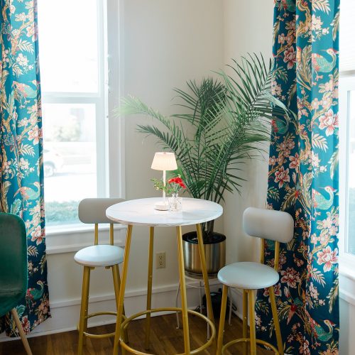 Suite101_0013