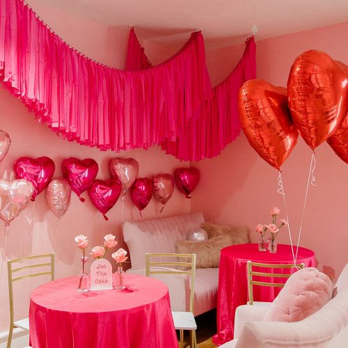 Suite101_0019
